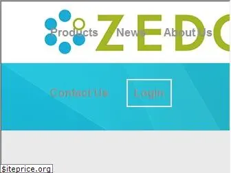zedo.net