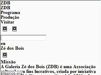 zedosbois.org