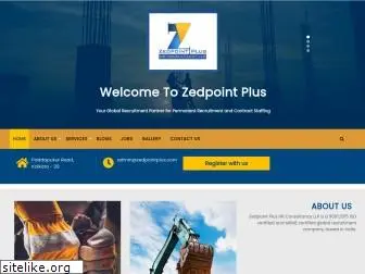 zedpointplus.com