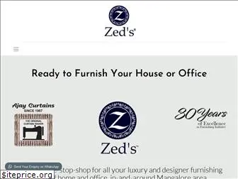 zeds.co.in