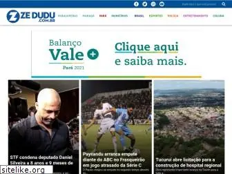zedudu.com.br