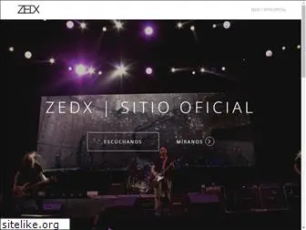 zedx.mx