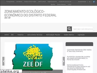 zee.df.gov.br