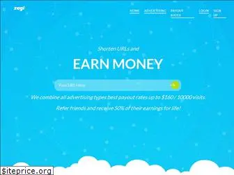www.zee.gl