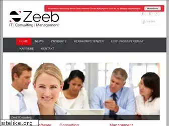 zeeb-hosting.de