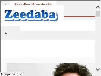 zeedaba.com