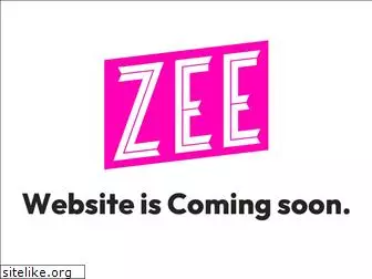 zeefashionstore.com