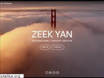 zeekyan.com