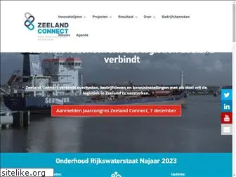 zeeland-connect.nl