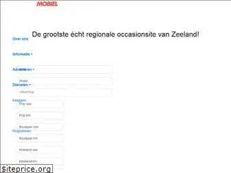 zeelandmobiel.nl