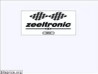 zeeltronic.com