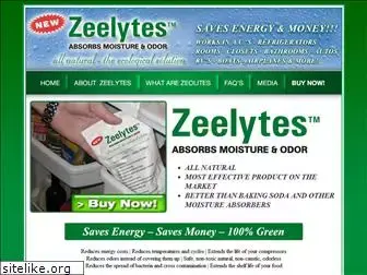zeelytes.com