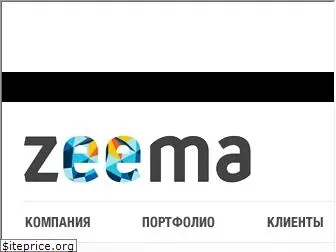 zeema.com