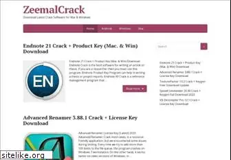 zeemalcrack.com