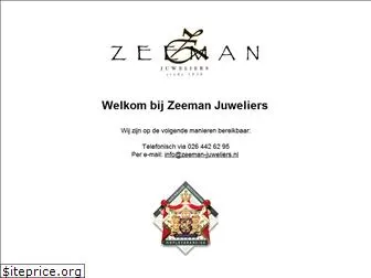 zeeman-juweliers.nl