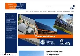 zeemanelektro.nl