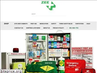 zeemedicalnc.com