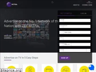 zeemitra.com