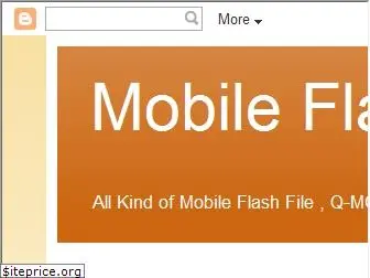 zeemobileflashfile.blogspot.com