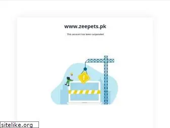 zeepets.pk
