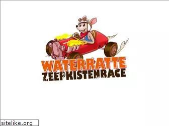 zeepkistenrace-urmond.nl