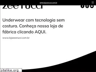 zeerucci.com.br