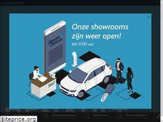 zeeuwenzeeuw.nl