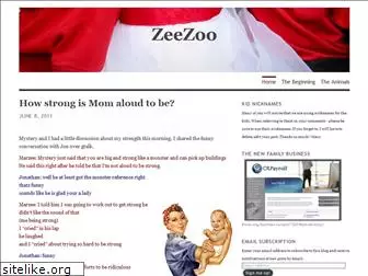 zeezoo.wordpress.com