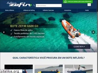 zefir.com.br