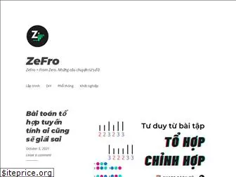 zefro.wordpress.com