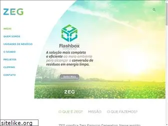 zeg.com.br