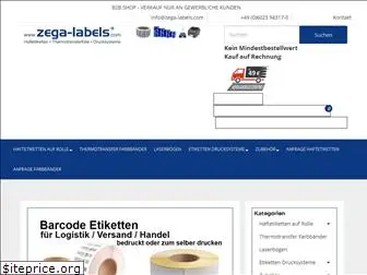 zega-labels.de