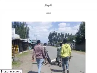 zegabi.com