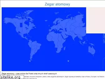 zegaratomowy.pl