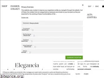 zegarcia.com