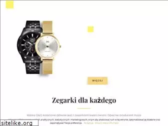 zegarki-qq.pl