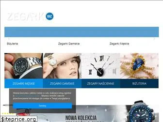 zegarki.biz.pl
