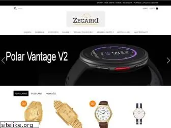 zegarki.com.pl