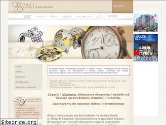 zegarki.info.pl