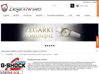 zegarkiwsieci.pl
