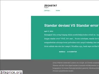 zegastat.blogspot.com