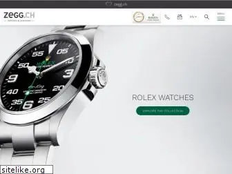zegg-watches-jewellery.com