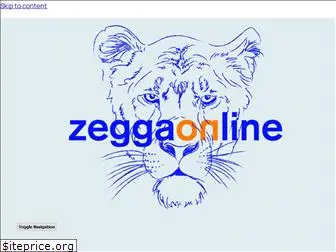 zeggaonline.com