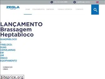 zegla.com.br