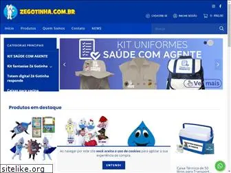 zegotinha.com.br