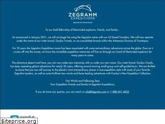 zegrahm.com