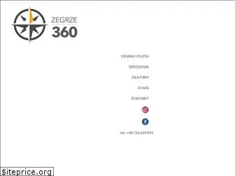 zegrze360.pl