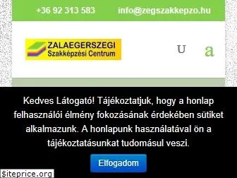 zegszakkepzo.hu