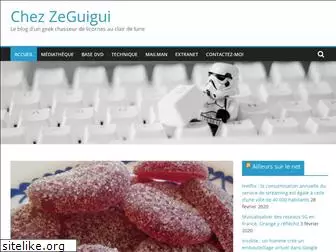 zeguigui.com
