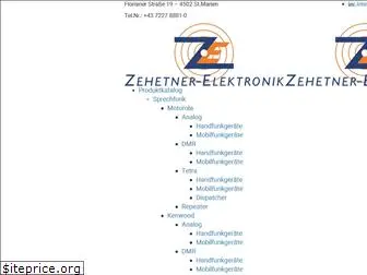 zehetner-elektronik.at